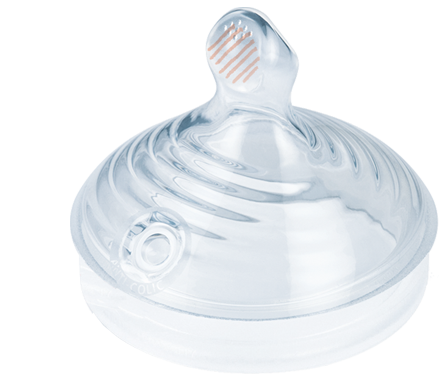 [Translate to chinese traditionally:] The extra-soft tip