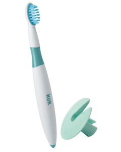 NUK Starter Toothbrush